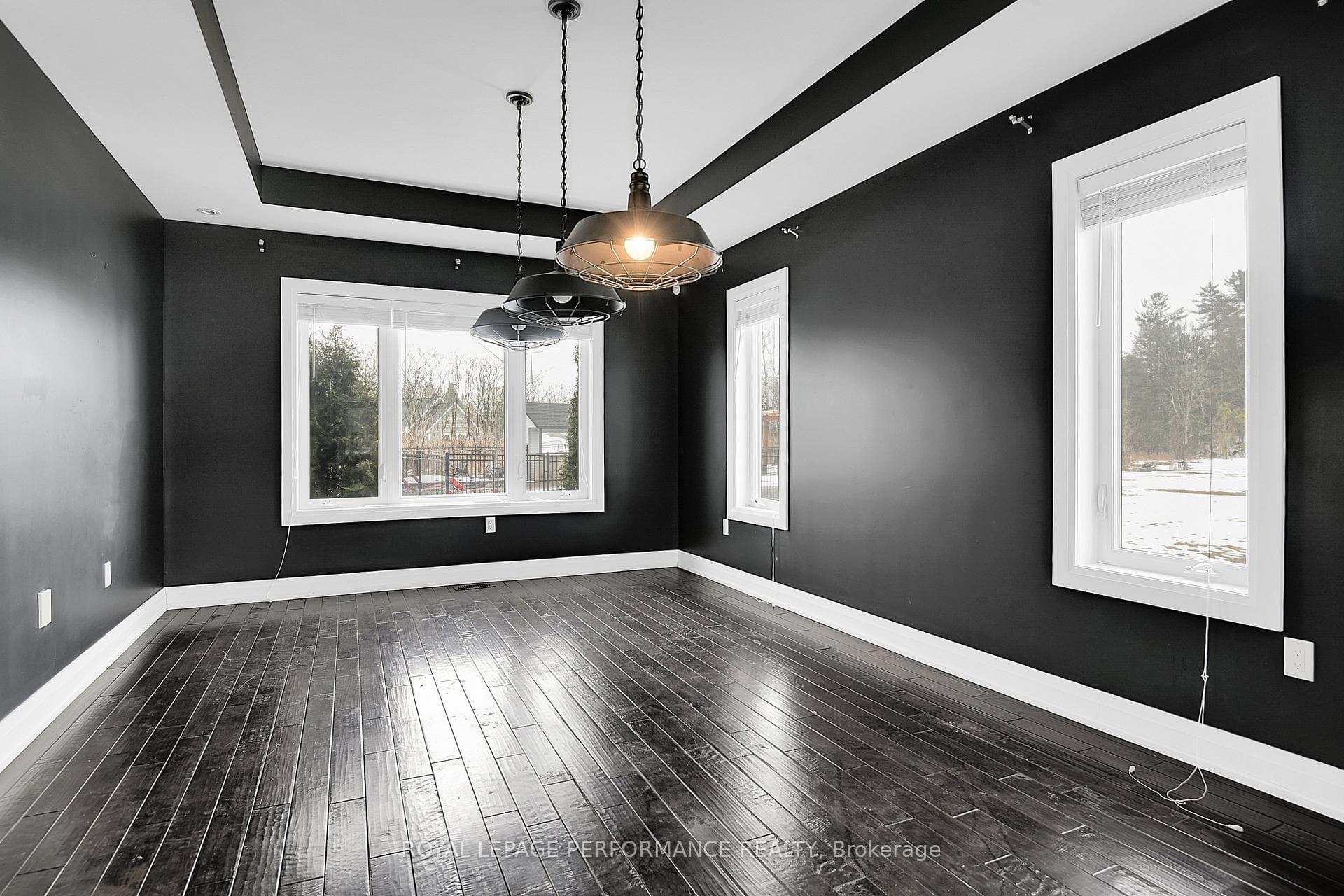 1680 Linkland Court photo 6