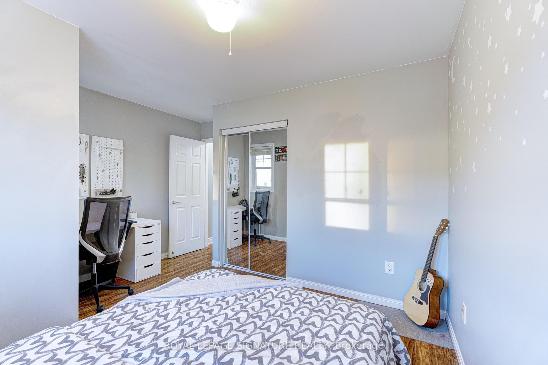 670 Speyer Circle photo 31