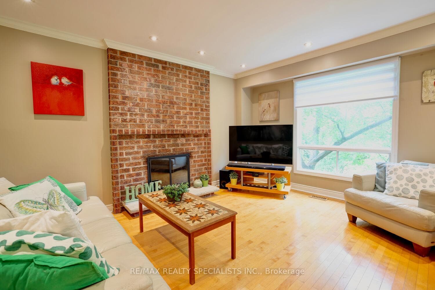 3205 Sir Johns Homestead N/A photo 17