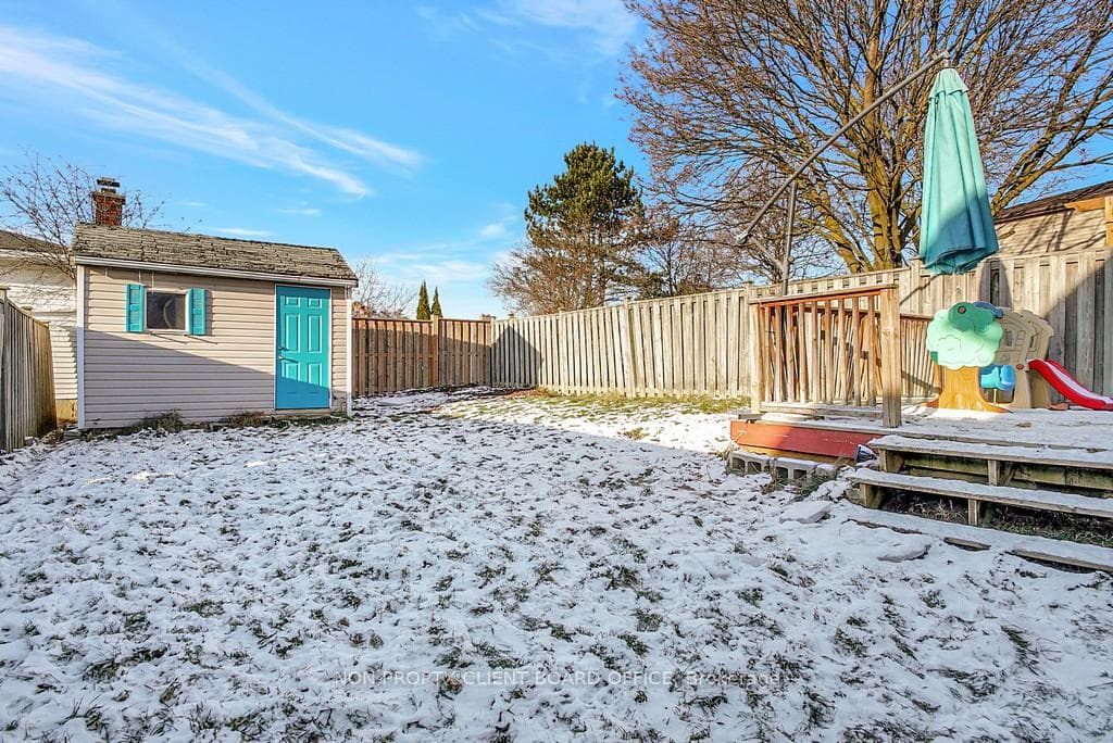 312 Ristau Place photo 3