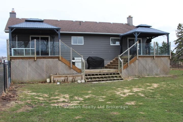 25130 Argyle Line photo 27