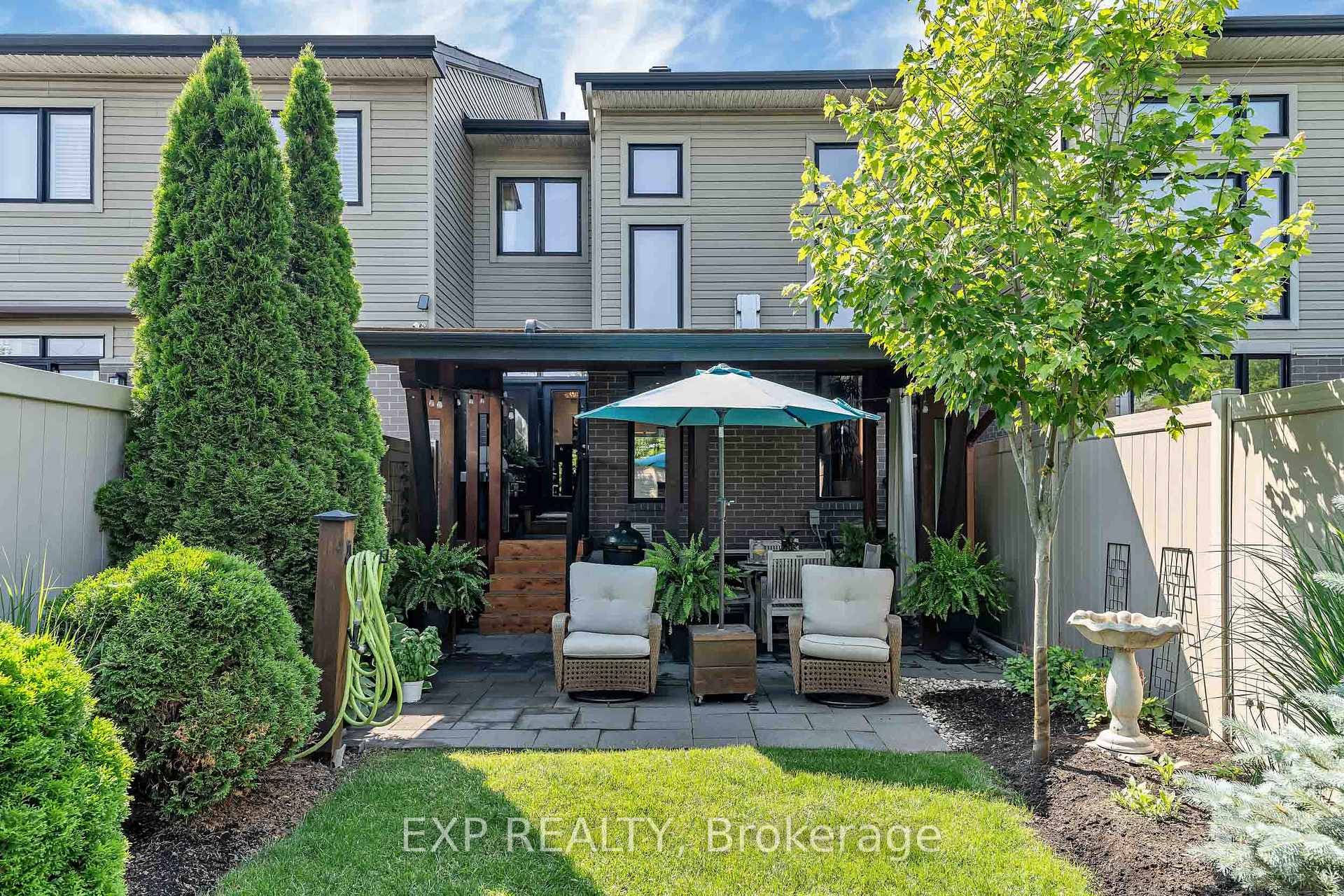 178 Mattingly Way photo 35