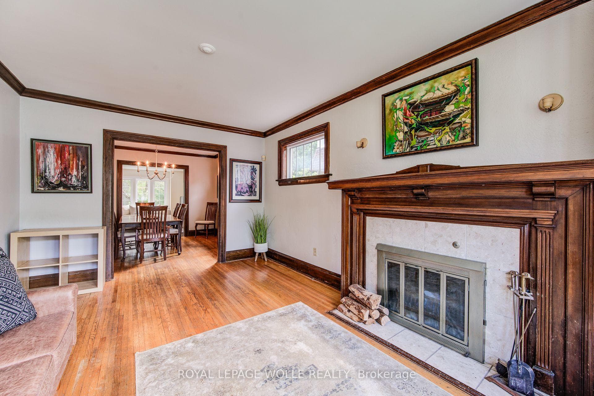 100 Earl Street photo 6