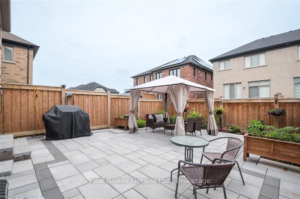 620 BEAM COURT N/A photo 30