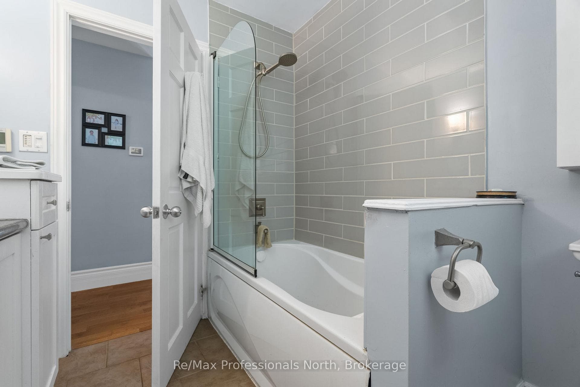 1032 Bradley Road photo 22
