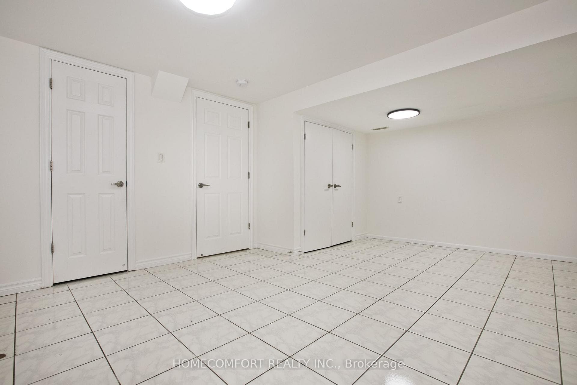 548A Brimley Road photo 32