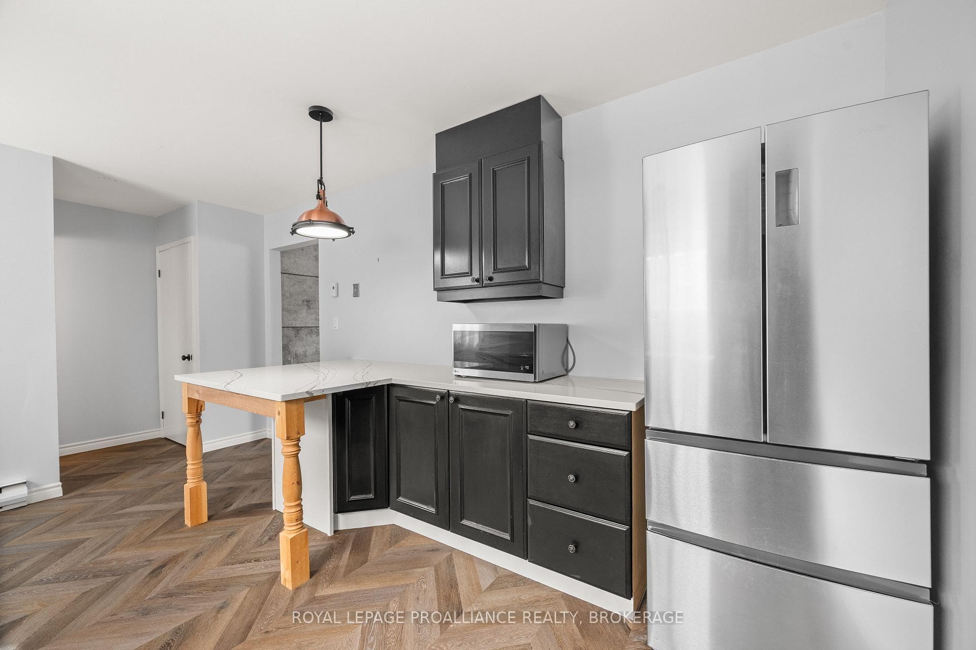 28 Rosemund Crescent photo 13