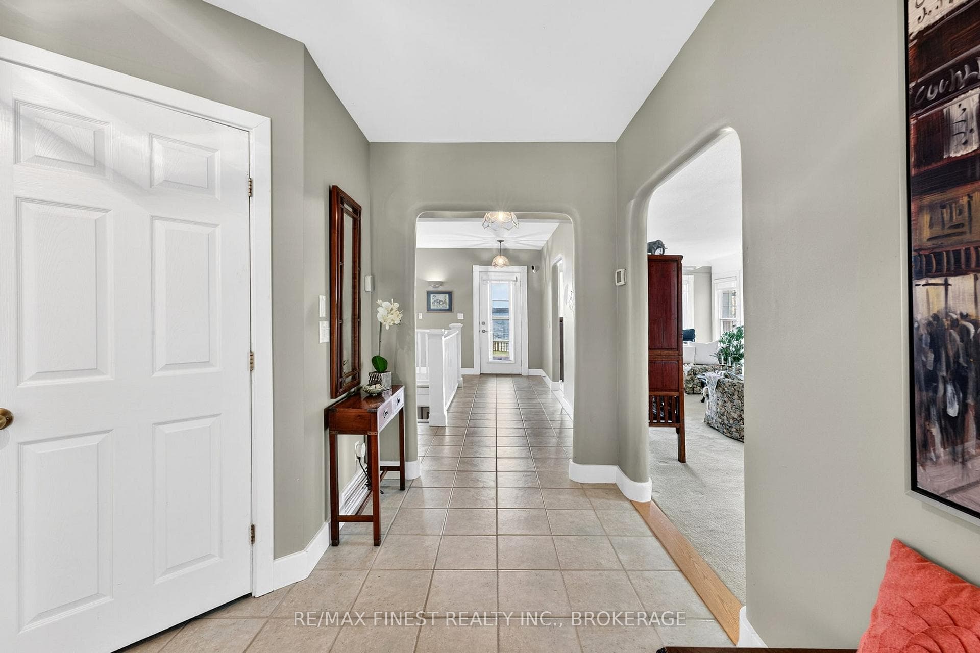 119 Thousand Island Parkway photo 8