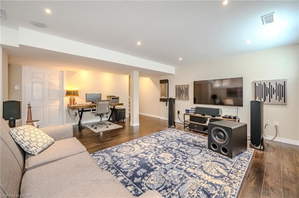 87 Kirvan Drive photo 29