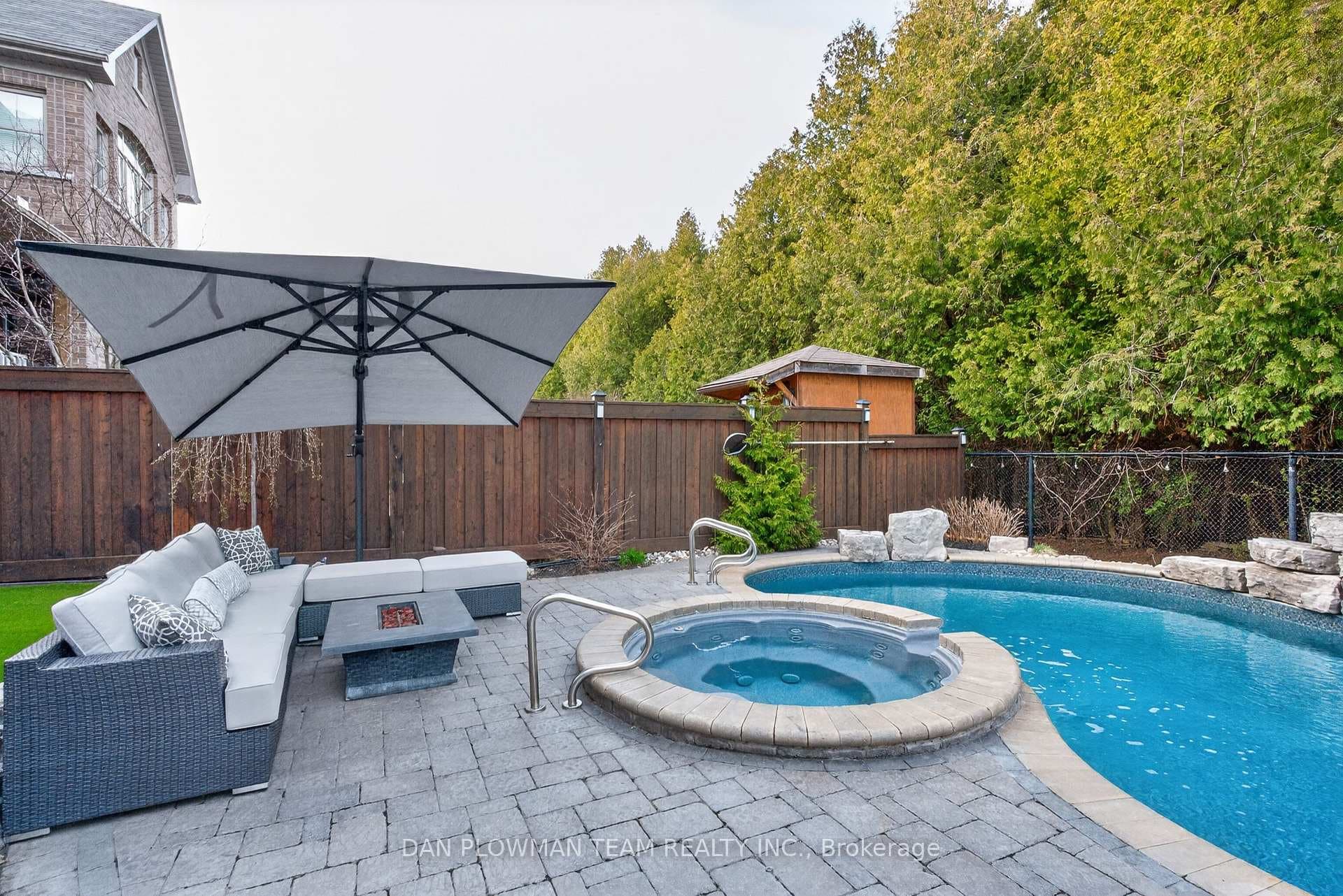 4 Benington Court photo 44