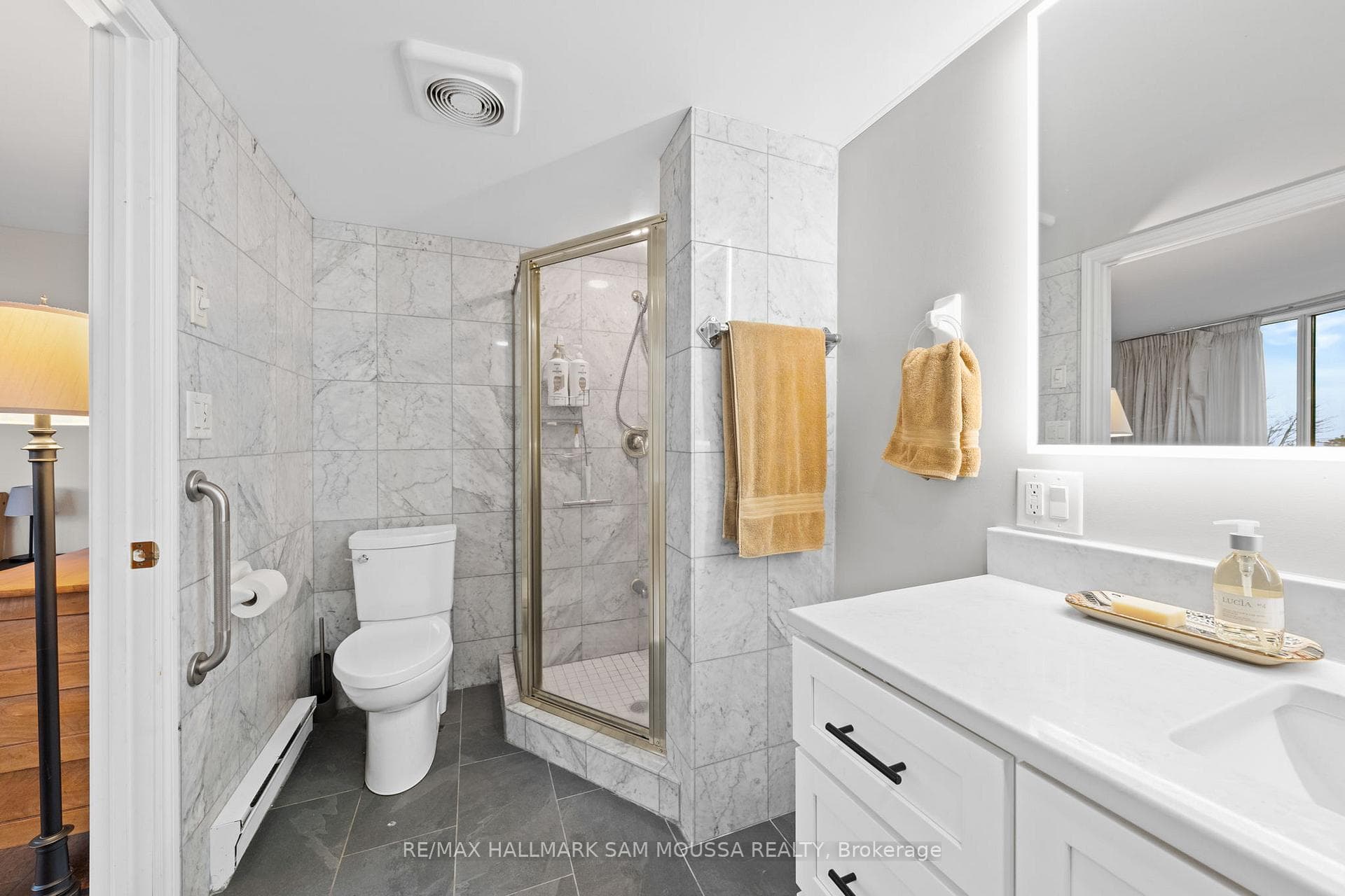 3105 Carling Avenue Unit 504 photo 30