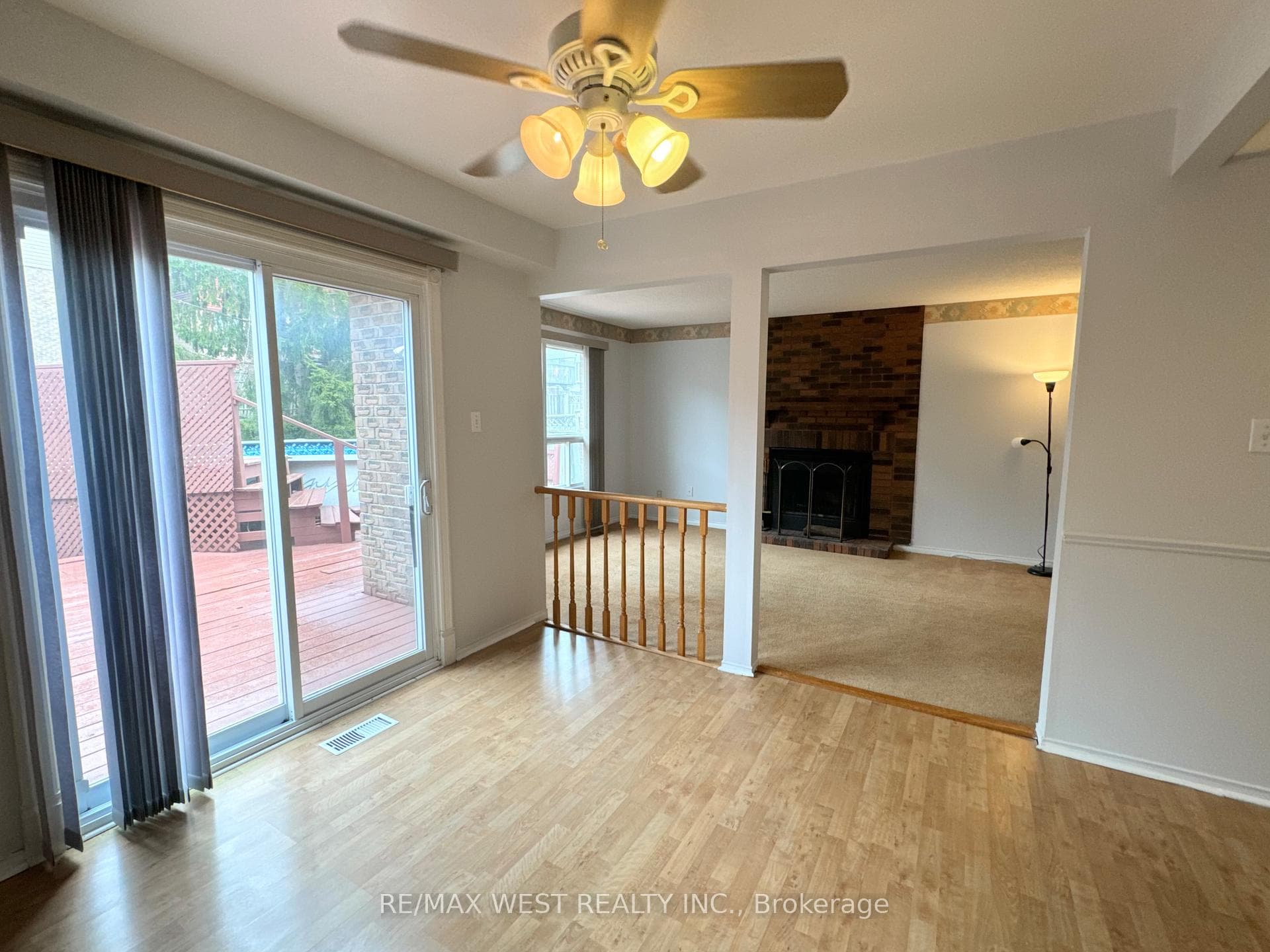 62 Reed Drive photo 16
