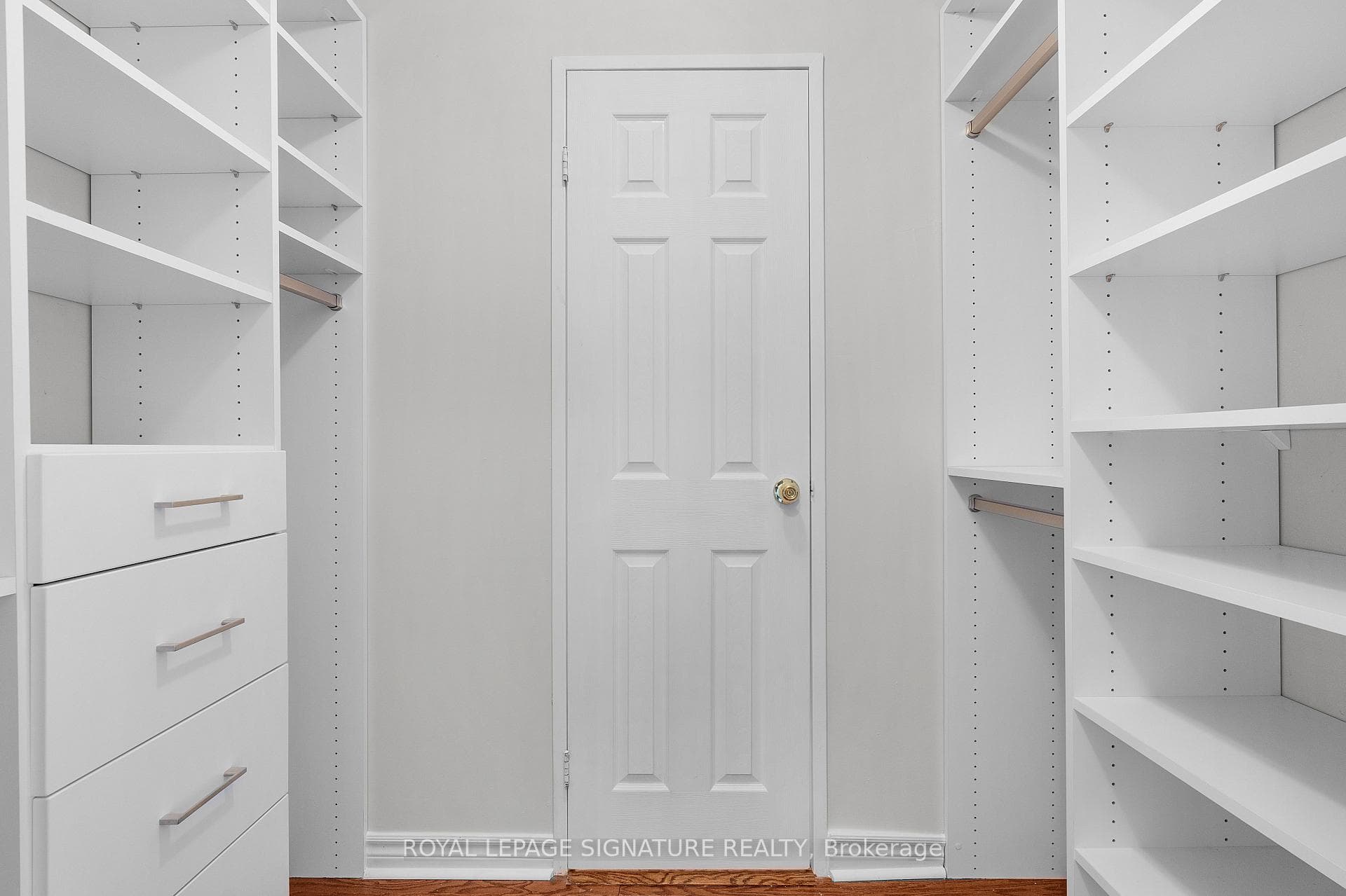 1359 White Oaks Boulevard Unit 2210 photo 15