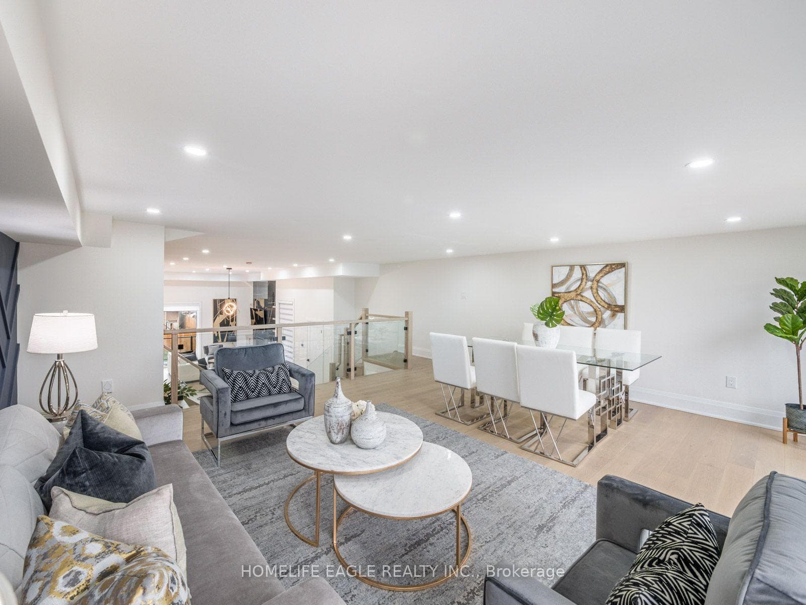 46 Atlee Avenue photo 13