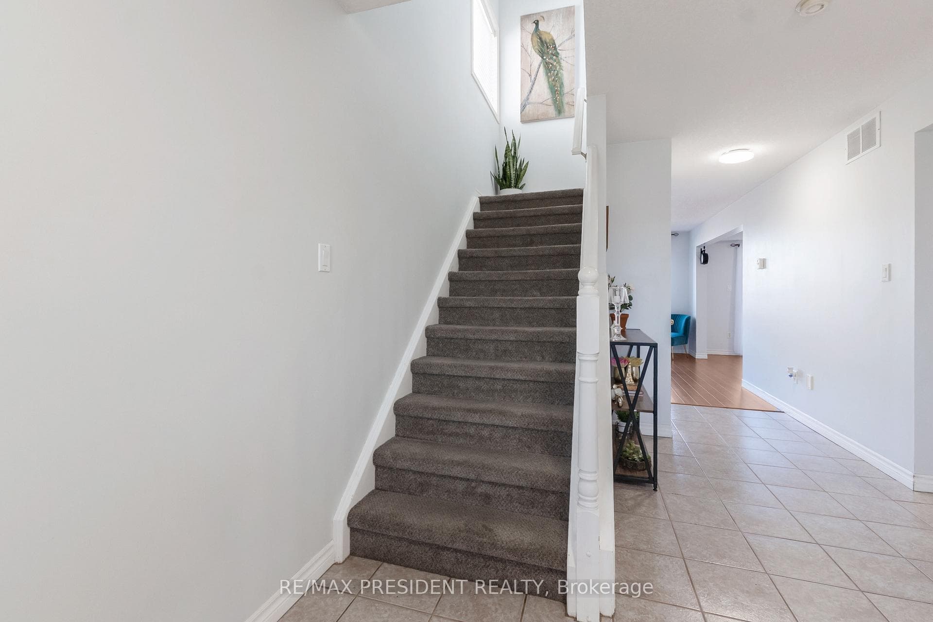 68 Wheatland Drive photo 15