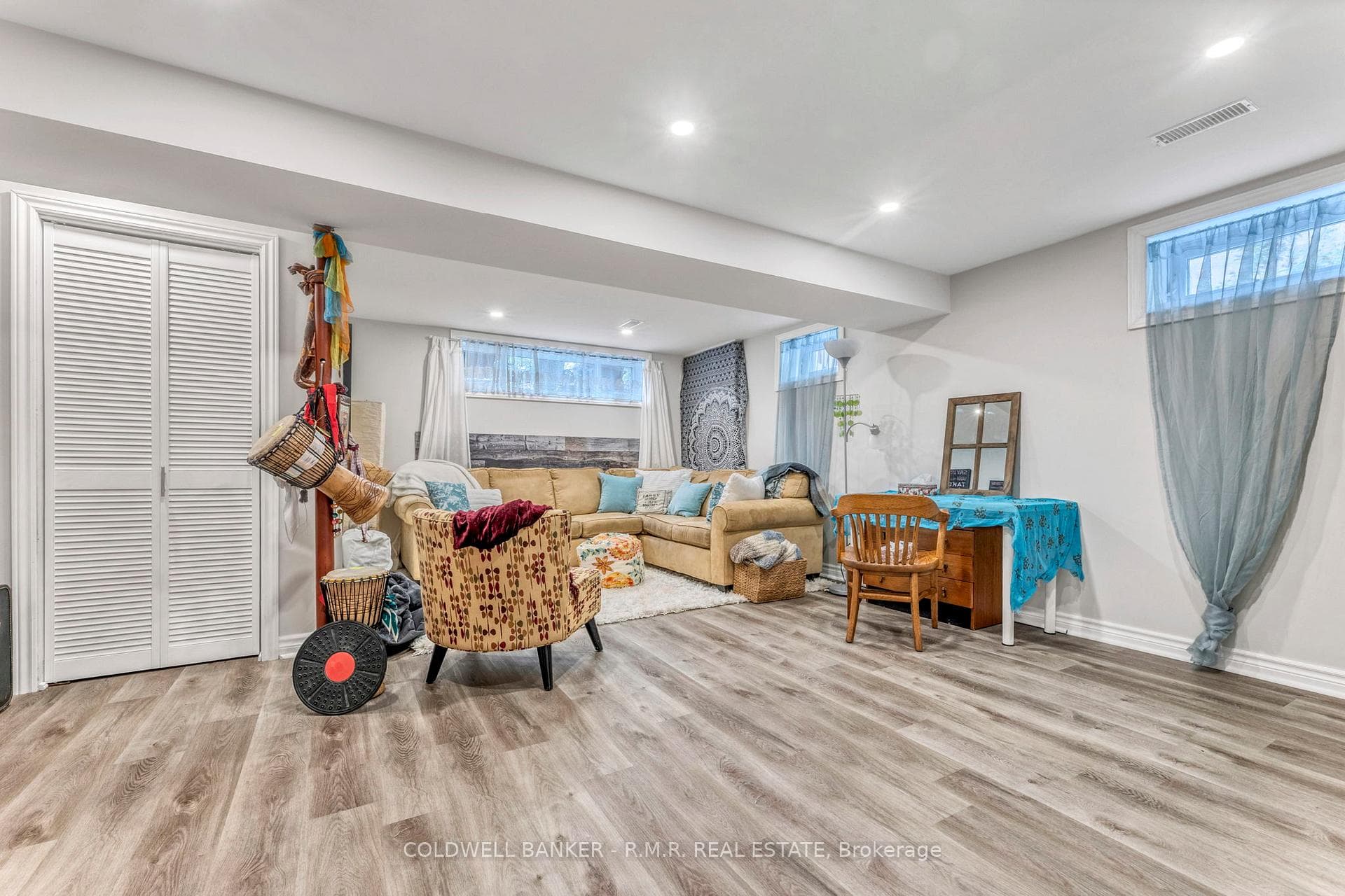249 Lloyd Avenue photo 21