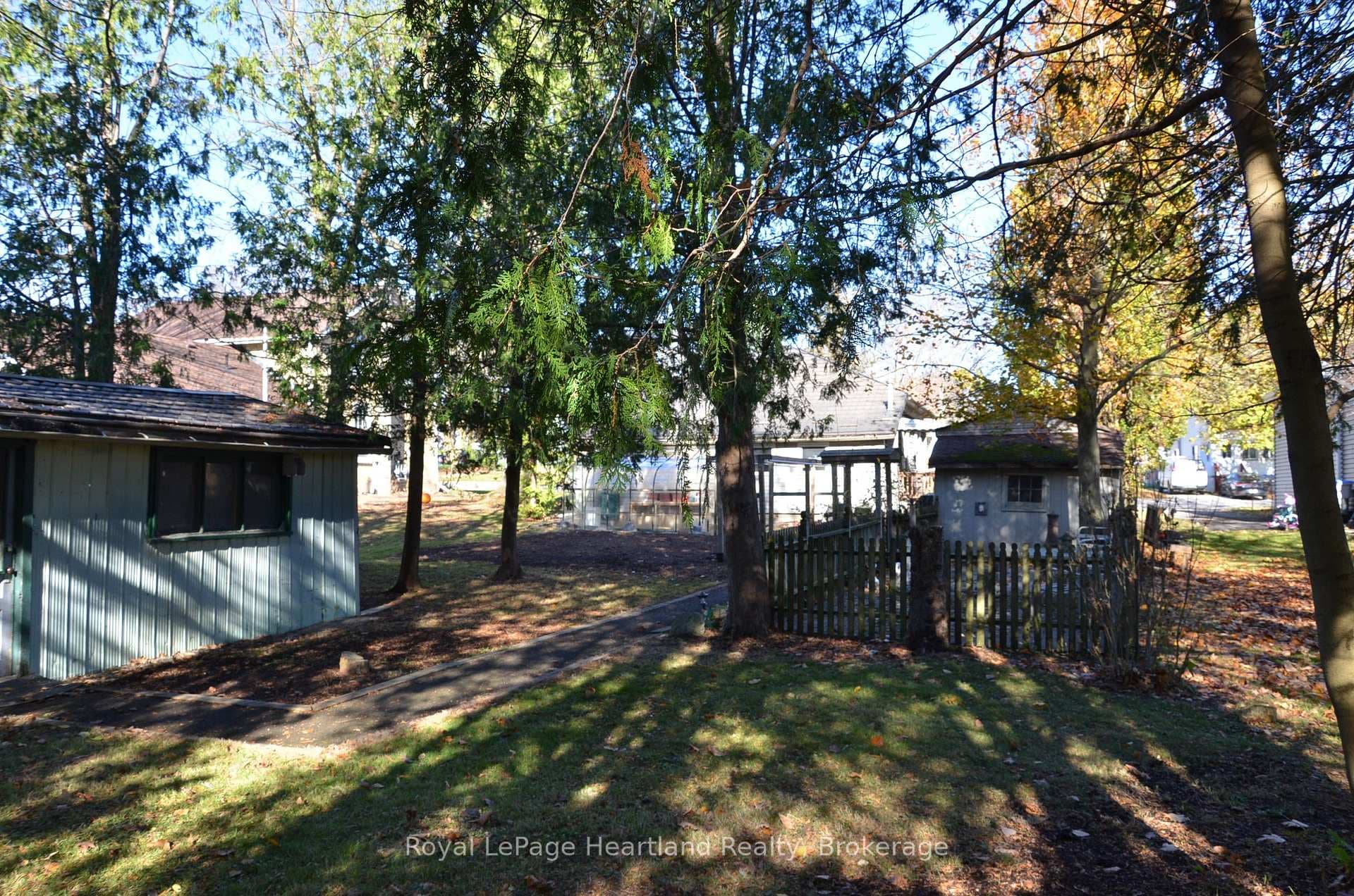 122 MARY STREET N/A photo 28