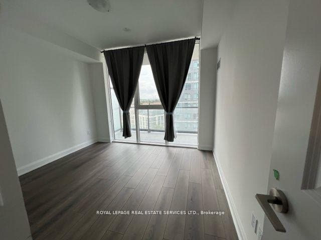 20 Gatineau Drive Unit 701 photo 6