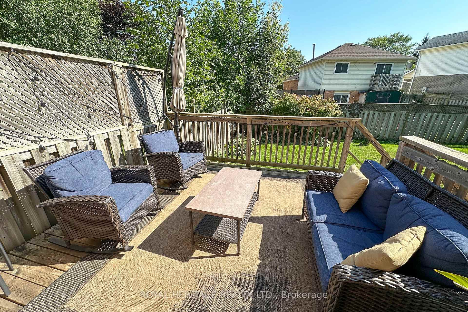 3 Hillhurst Crescent photo 26