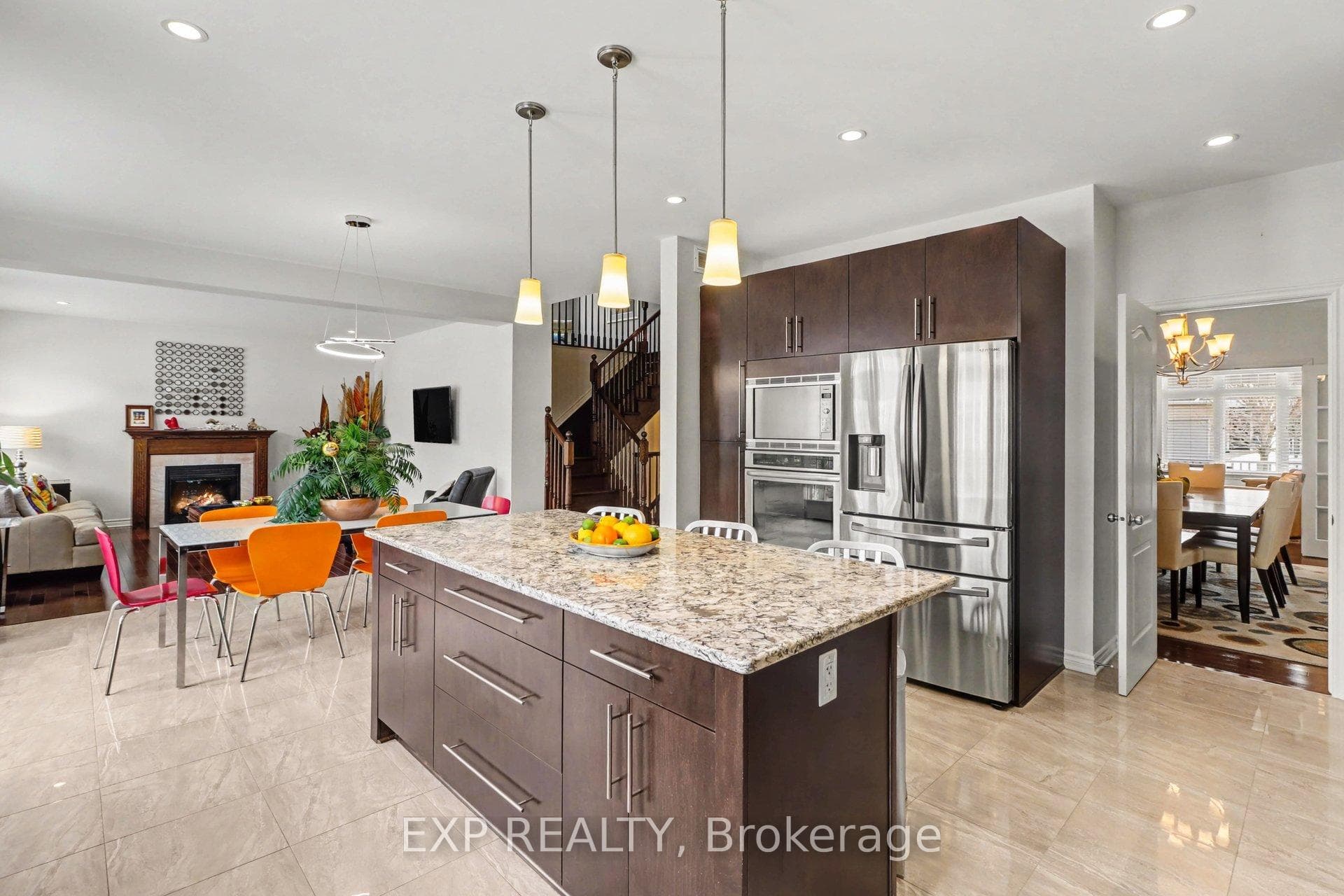 104 Brambling Way photo 13