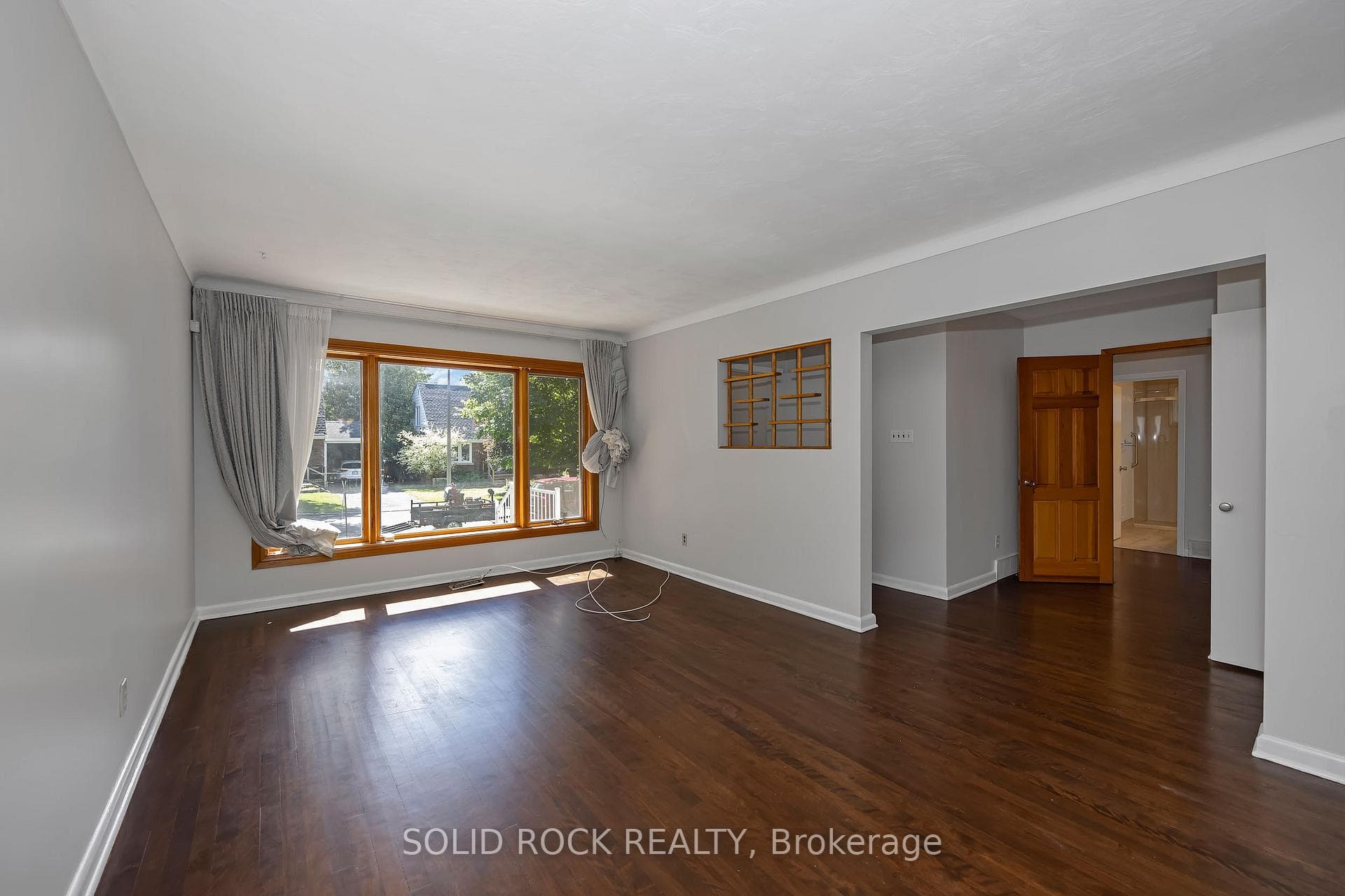 1235 Major Street photo 8