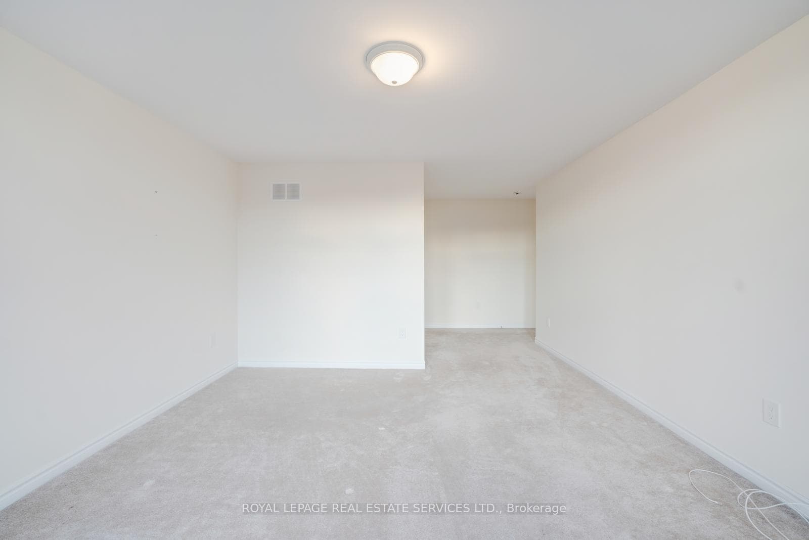 9 Timber Drive photo 20