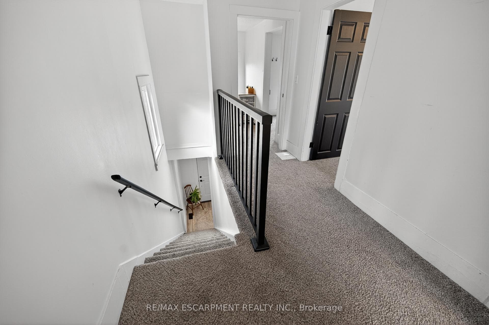 103 Charles Street photo 20