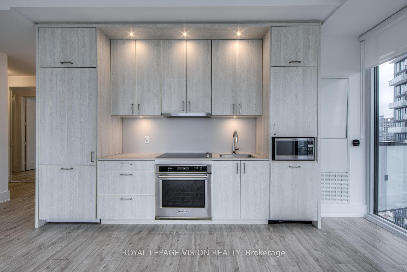 470 Front Street Unit 2812 photo 13