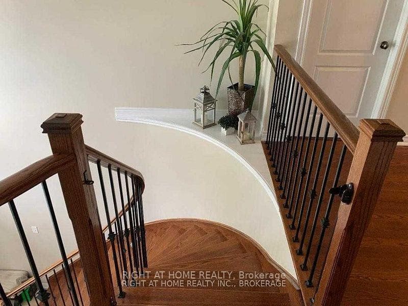113 Josephine Road Unit UPPER photo 7