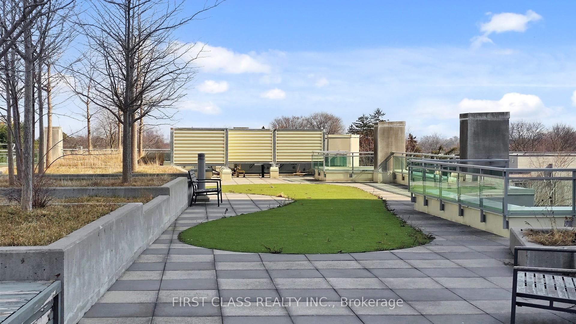 18 Holmes Avenue Unit 612 photo 31