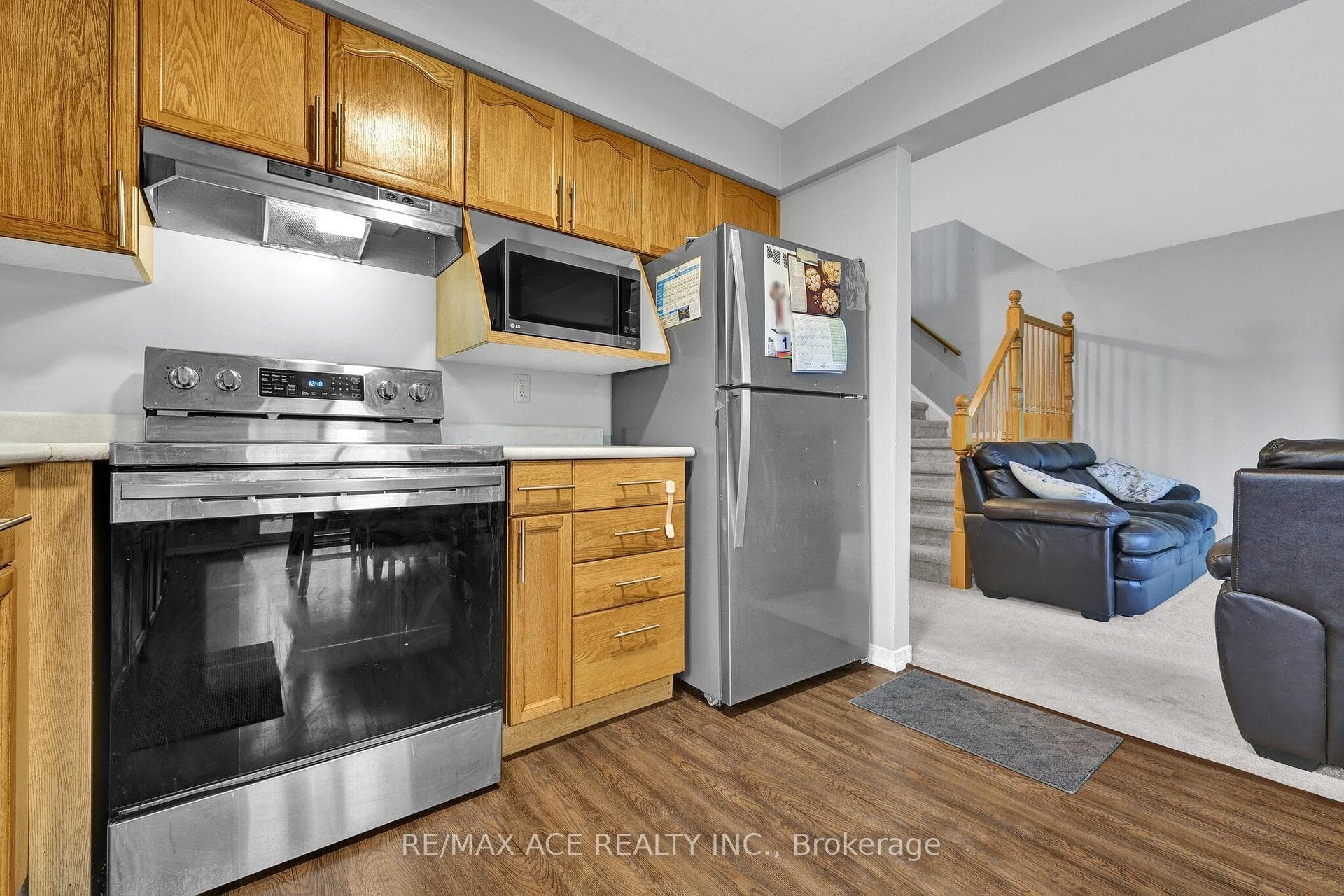 19 Rosemount Drive photo 20