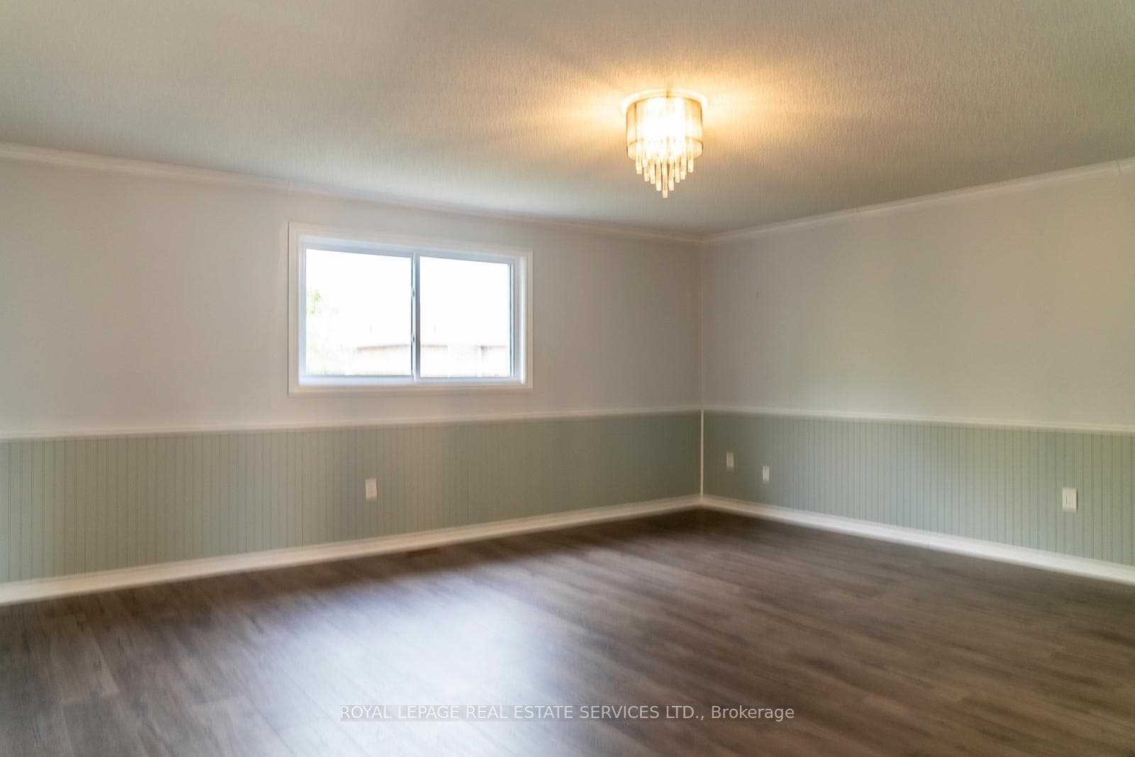 252 Hickory Circle Unit Upper photo 13