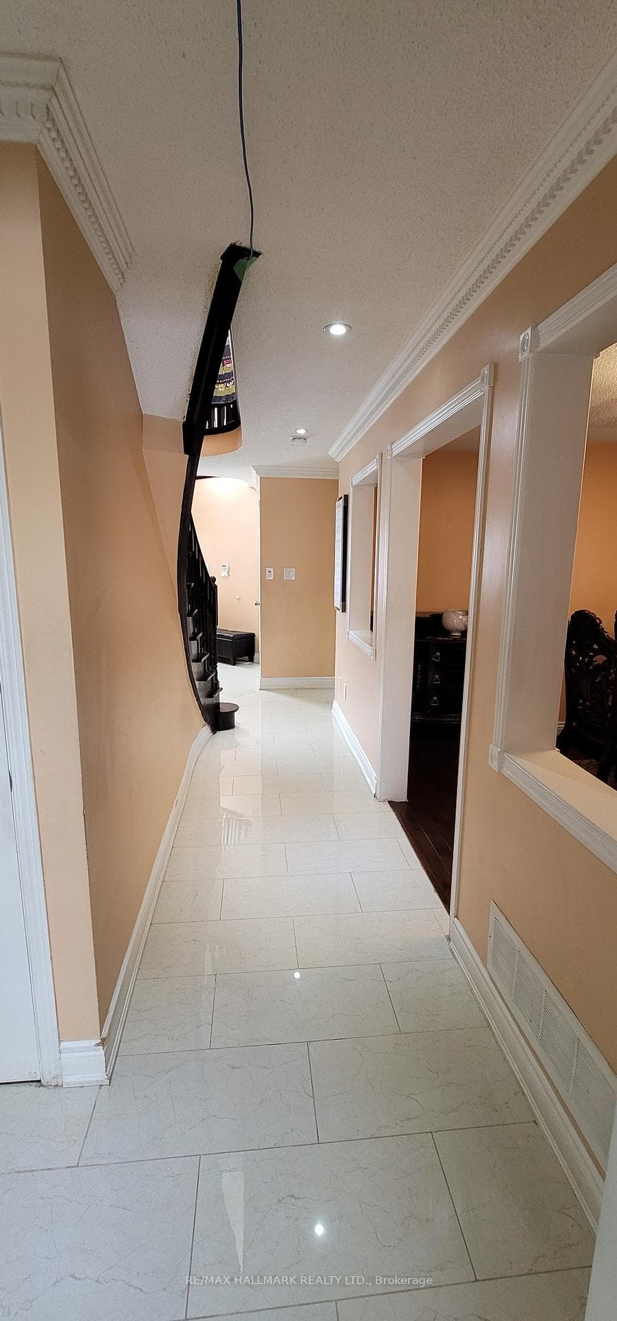 31 Sheepberry Terrace photo 24