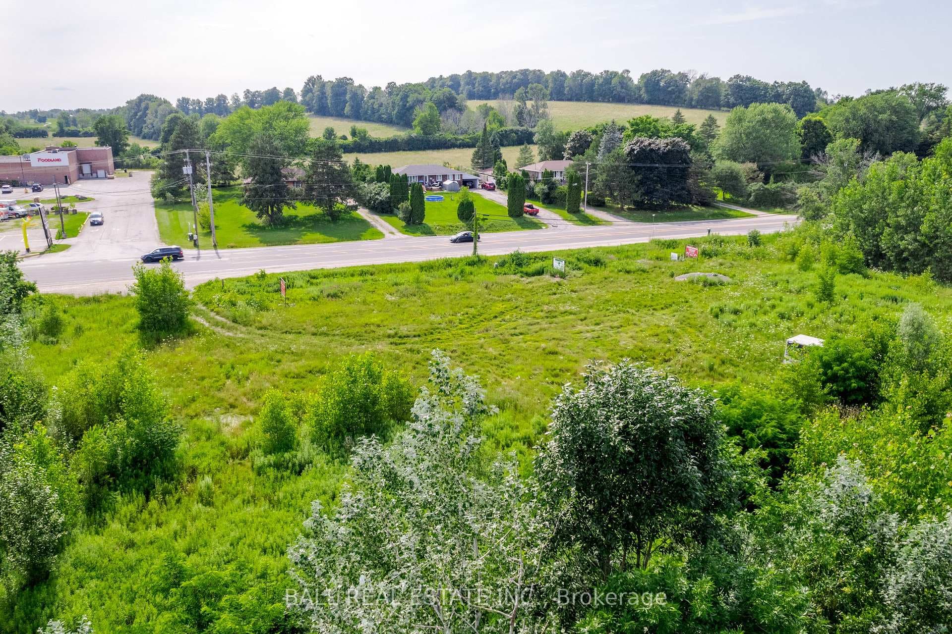 476 Causeway View Road photo 4