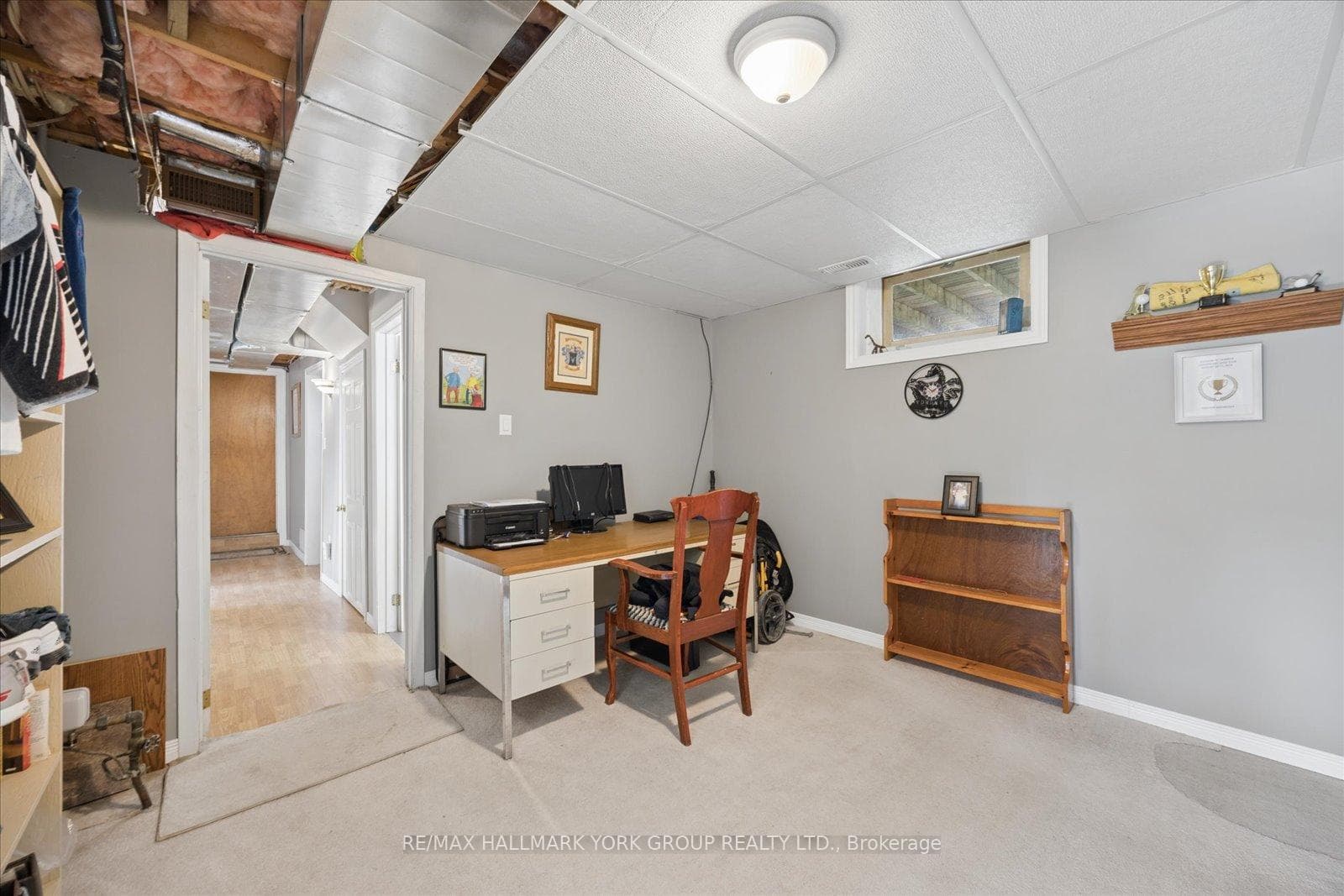 61 Adelaide Street photo 27