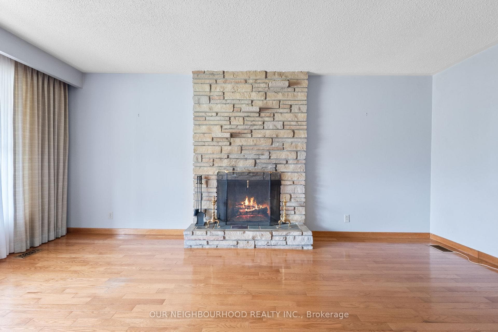 1343 Wallbridge-Loyalist Road photo 7