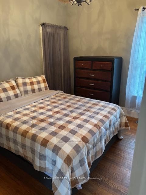 118 Scott Street photo 13