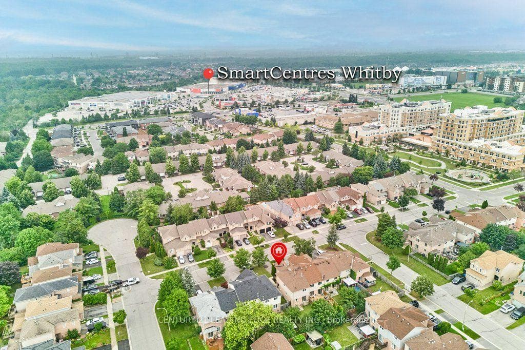 137 Timber Mill Avenue photo 48