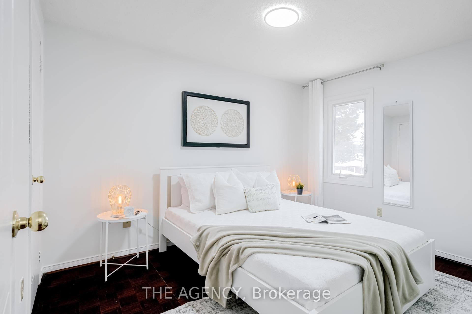 142 Greenbrae Circuit photo 20