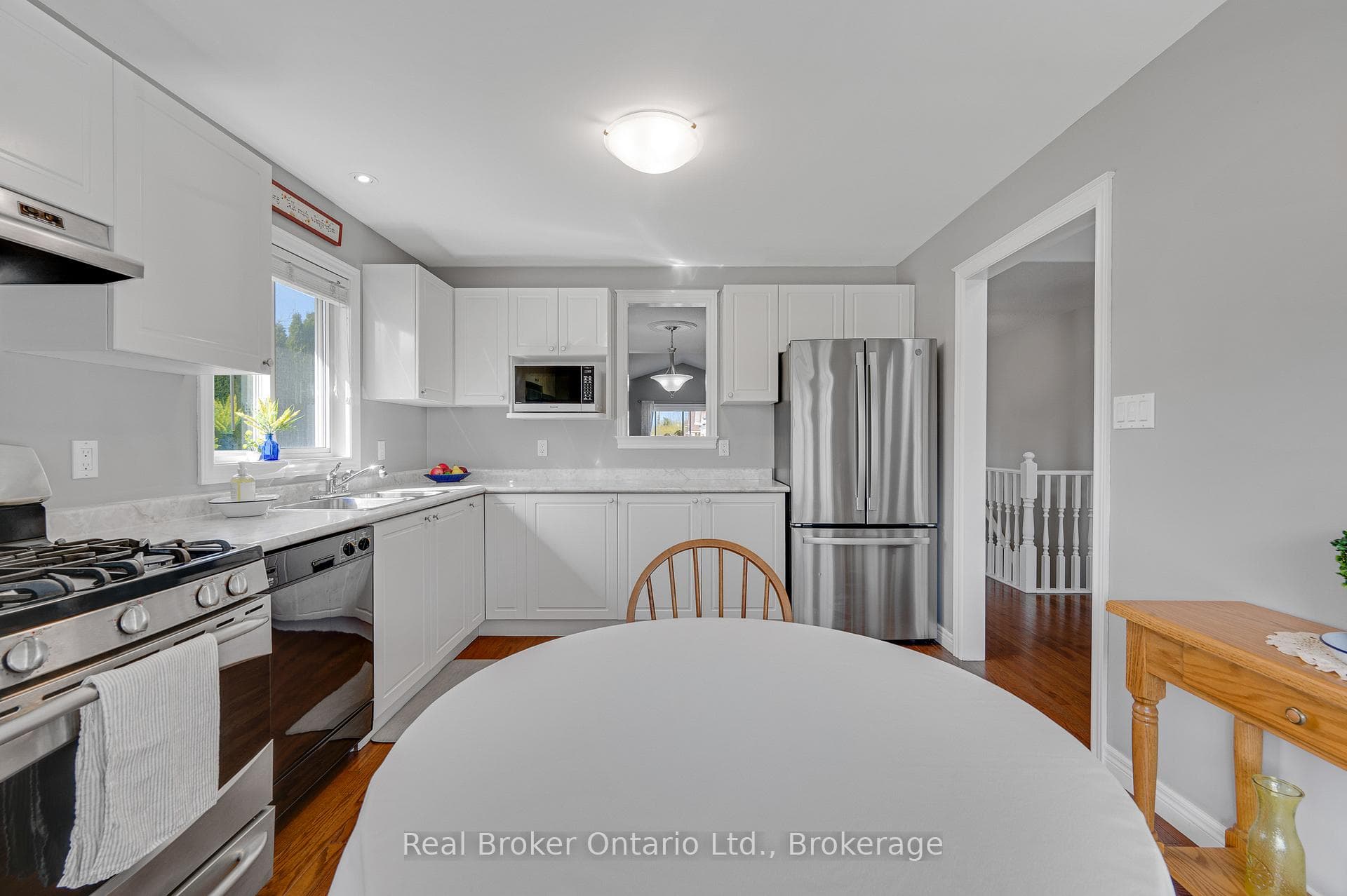 34 Margaret Avenue photo 10