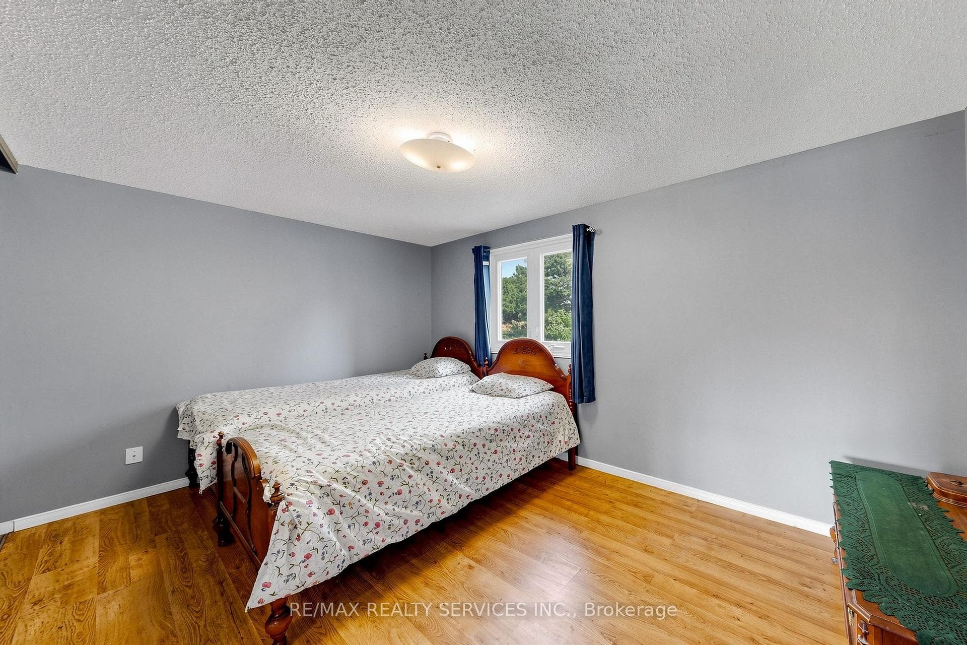 34 Granby Court photo 32