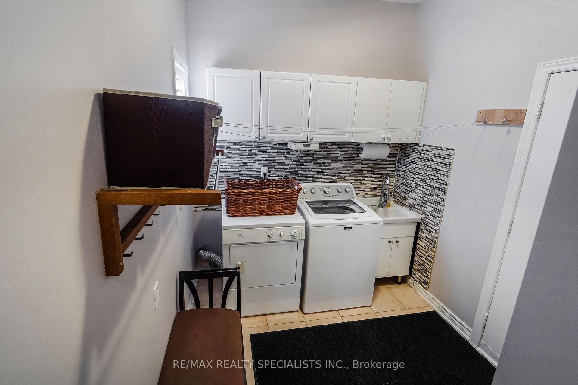 1305 Weller Crossing N/A photo 12