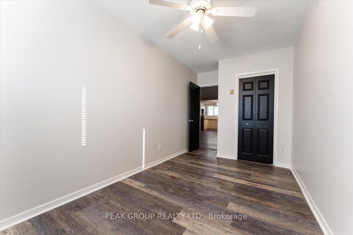 4386 Drummond Road Unit 2 photo 16