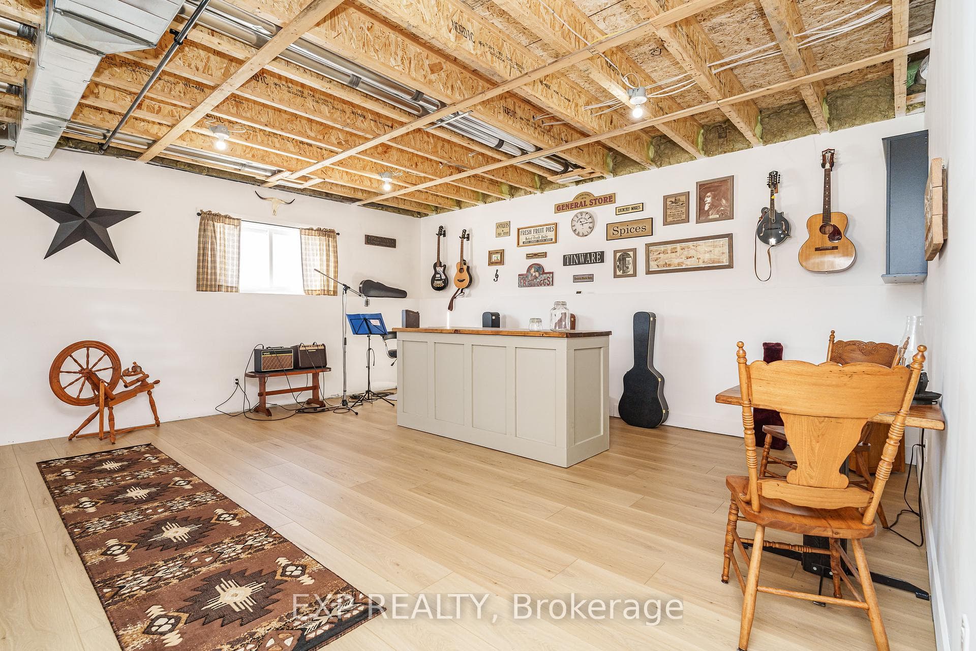 24 Humphries Road photo 33