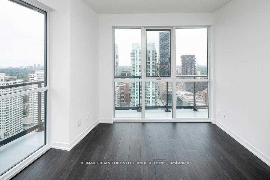 125 Redpath Avenue Unit 1108 photo 11