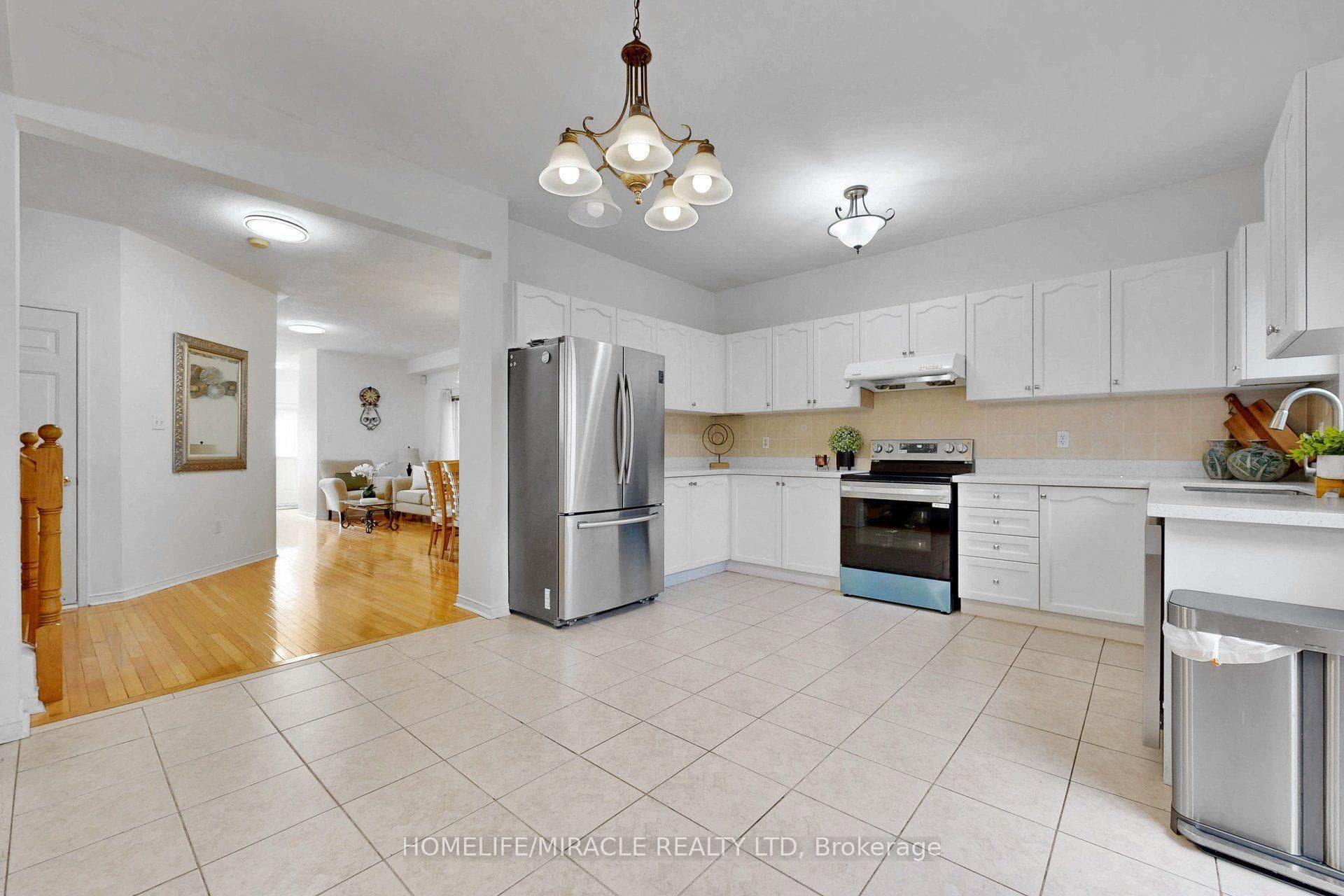 3852 Brinwood Gate photo 13
