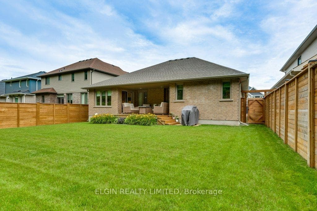 54 Acorn Trail photo 45