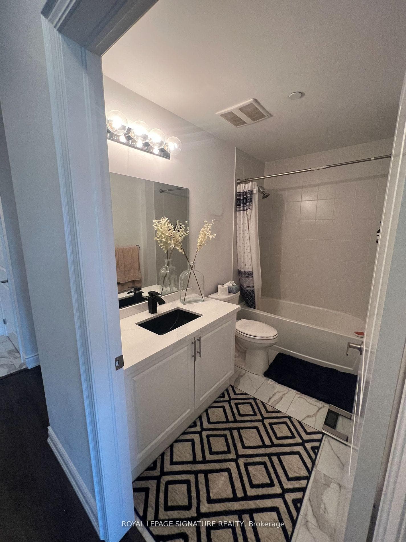 125 Shoreview Place Unit 321 photo 19