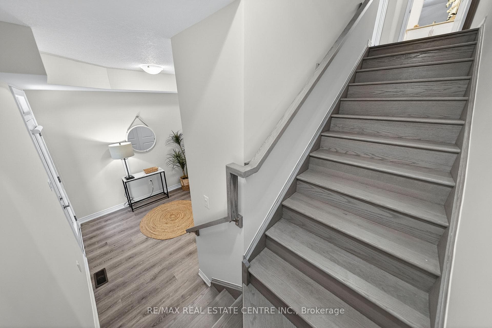 10 Birmingham Drive Unit 138 photo 9