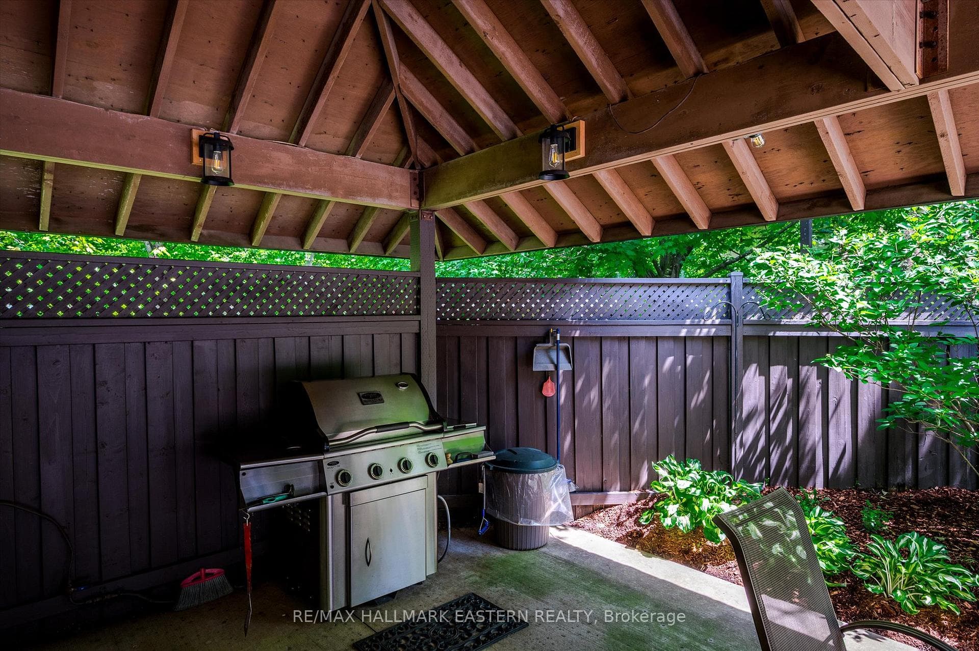 1818 Cherryhill Road Unit 204 photo 44